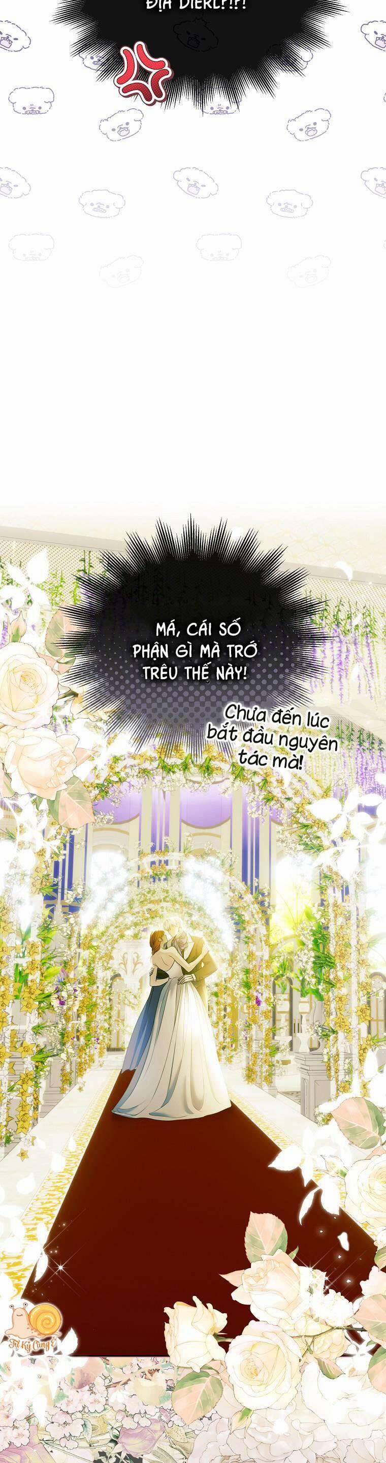 10 Cách Để Bị Bạo Chúa Đá 60 trang 40