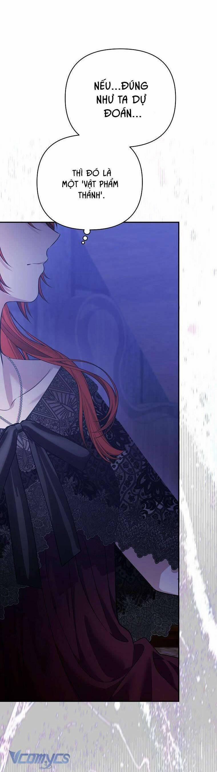 10 Cách Để Bị Bạo Chúa Đá 60 trang 5