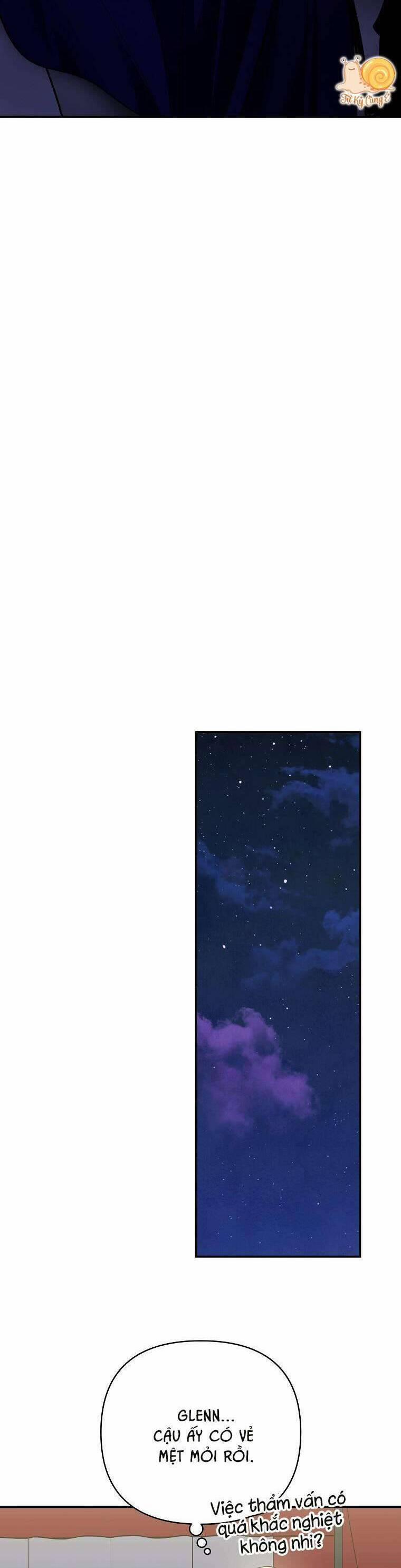 10 Cách Để Bị Bạo Chúa Đá 60 trang 50