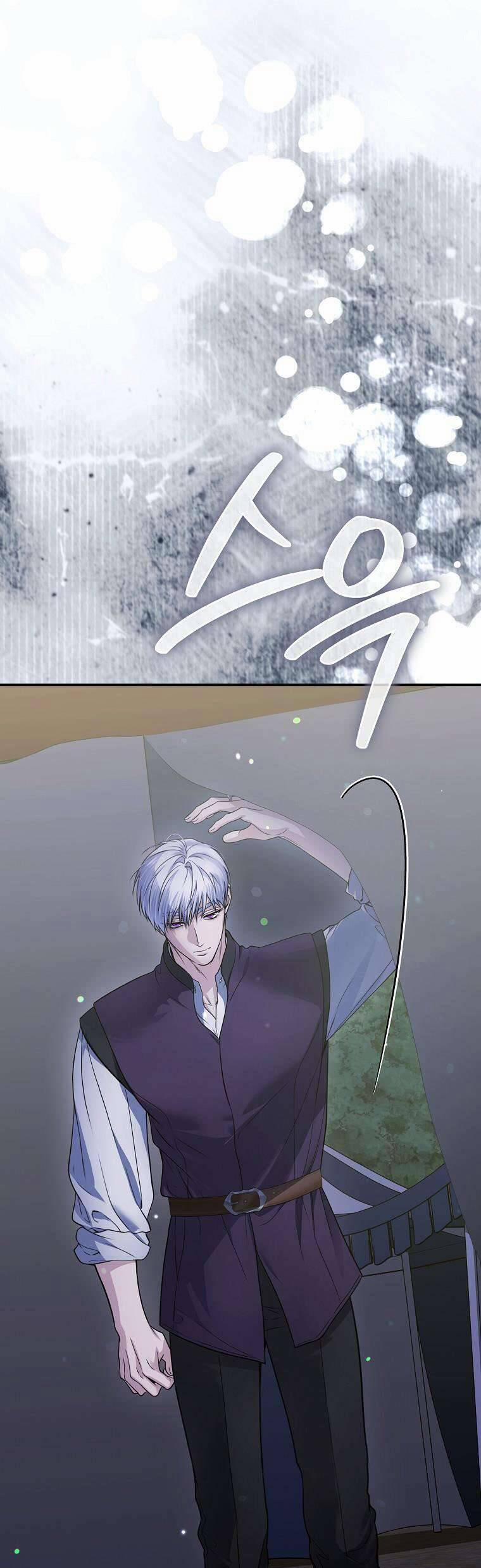 10 Cách Để Bị Bạo Chúa Đá 60 trang 52