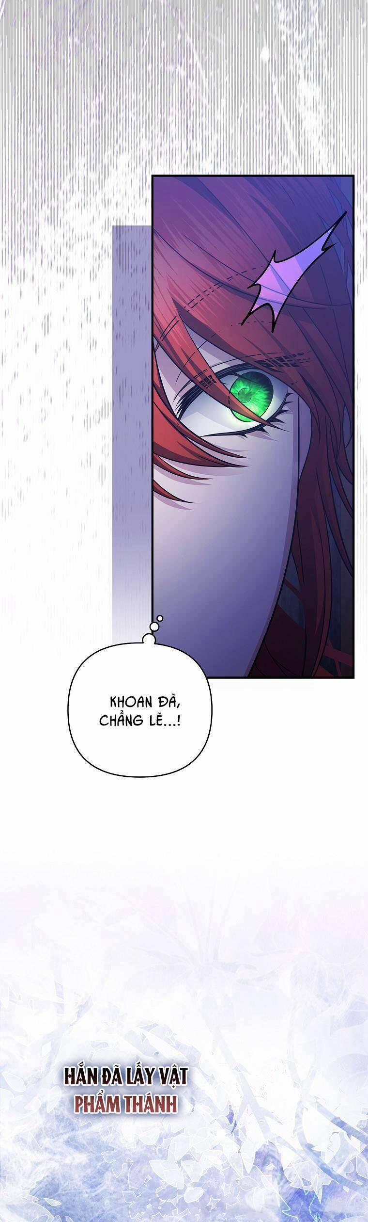 10 Cách Để Bị Bạo Chúa Đá 60 trang 6