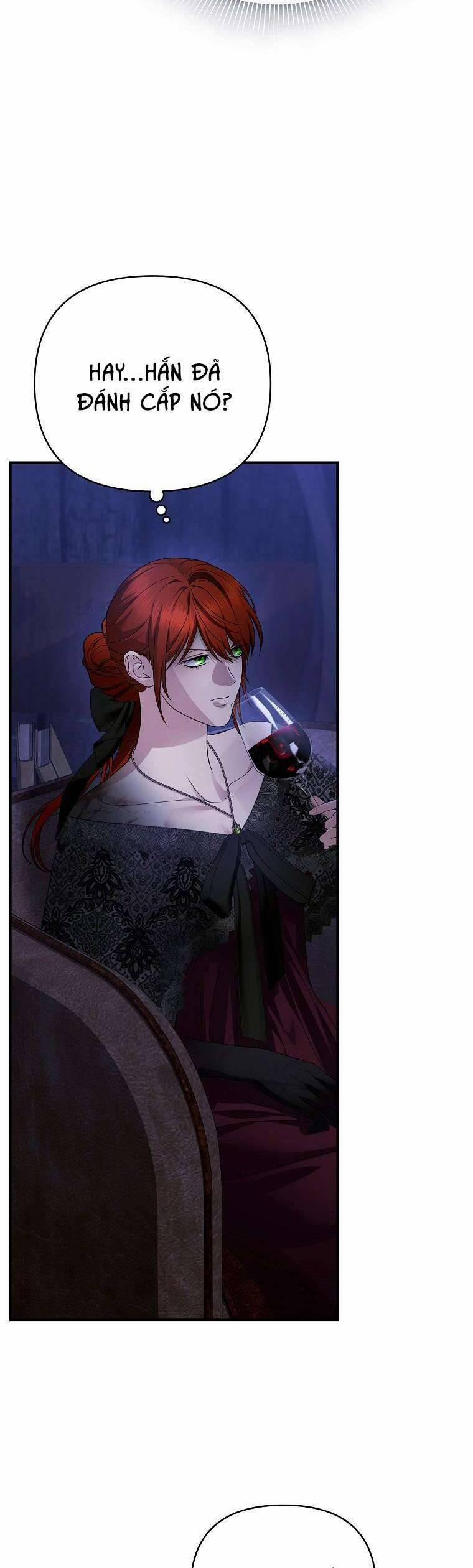 10 Cách Để Bị Bạo Chúa Đá 60 trang 9