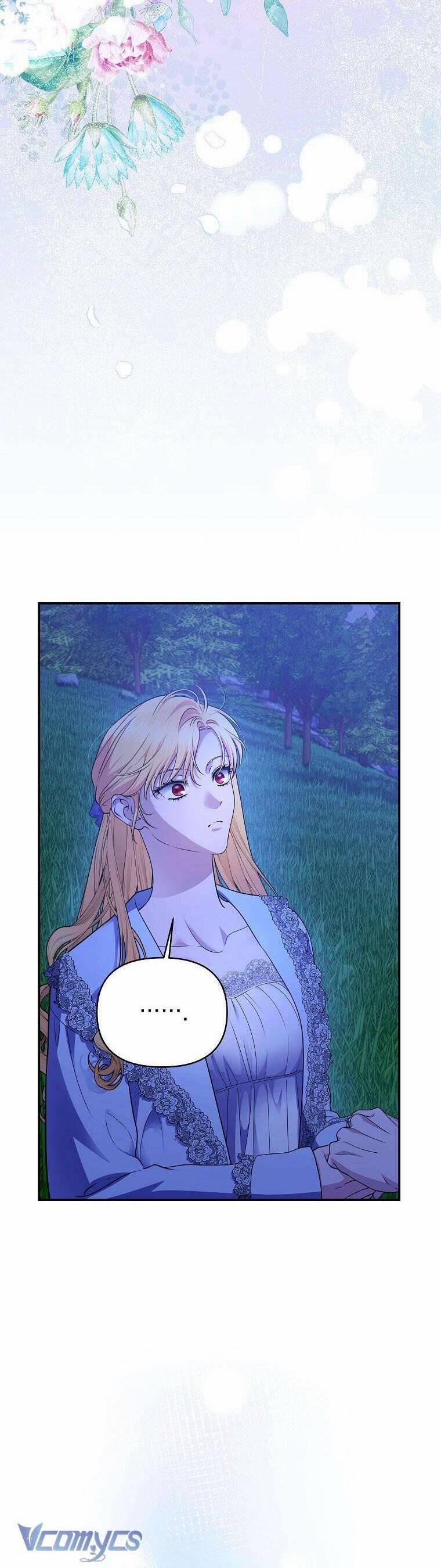 10 Cách Để Bị Bạo Chúa Đá 61 trang 11