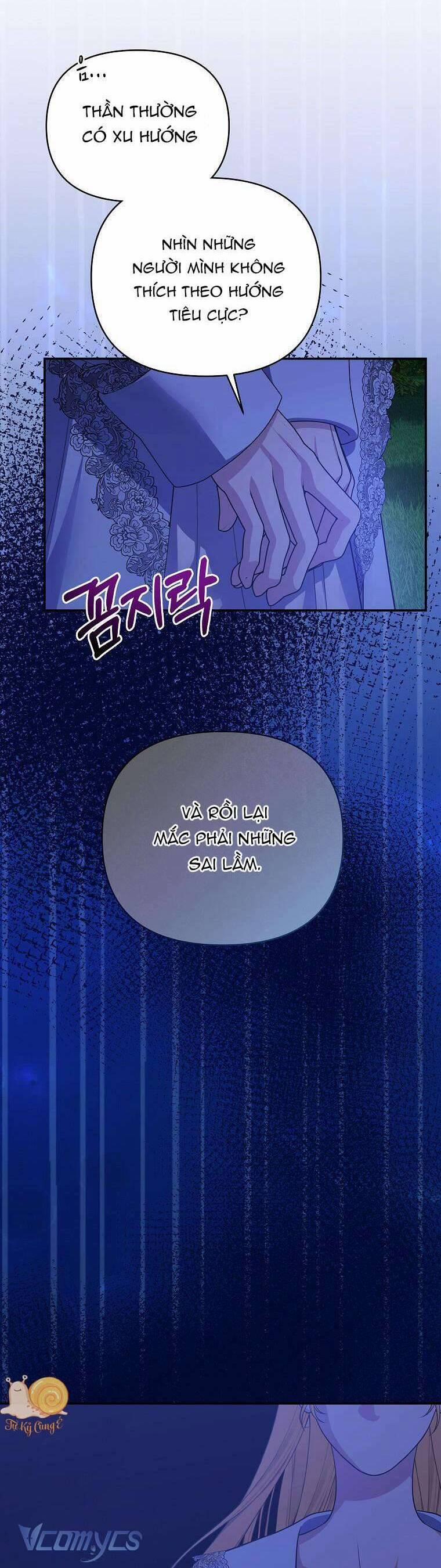 10 Cách Để Bị Bạo Chúa Đá 61 trang 17