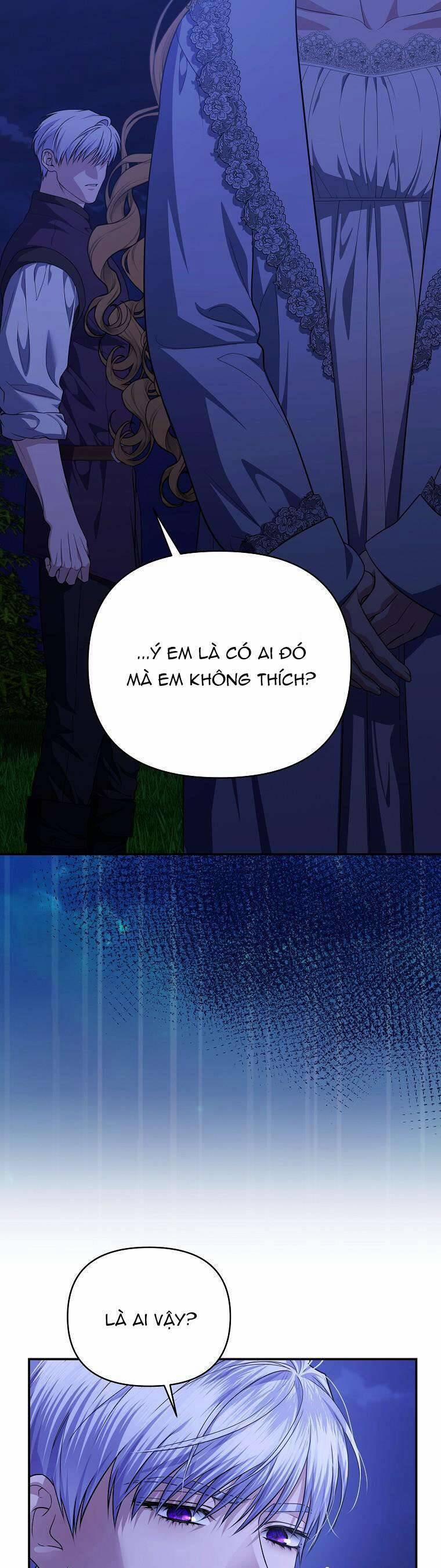 10 Cách Để Bị Bạo Chúa Đá 61 trang 18