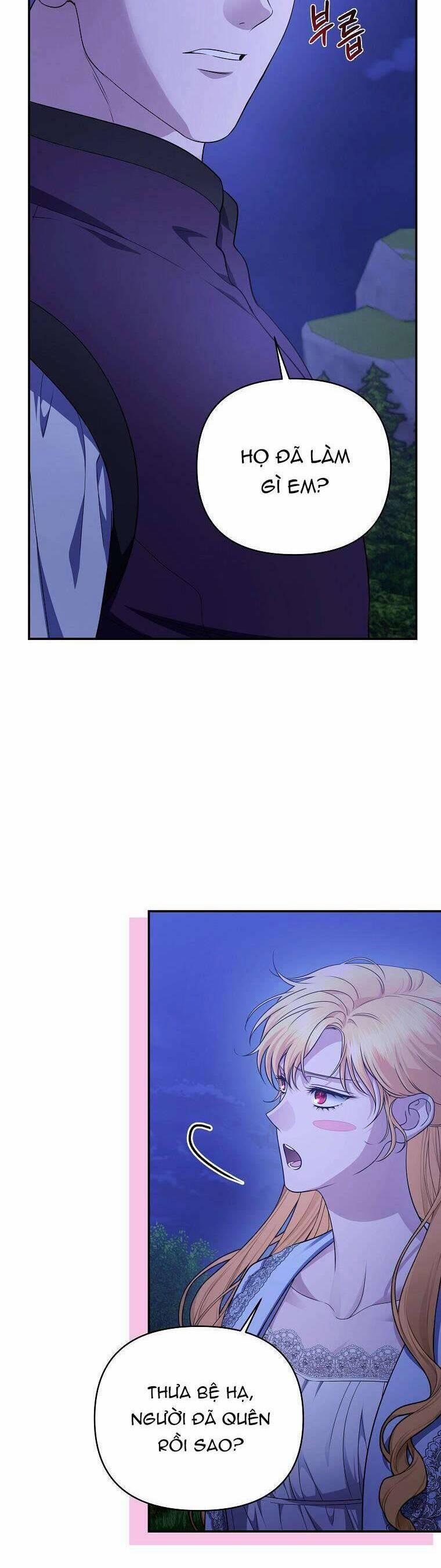 10 Cách Để Bị Bạo Chúa Đá 61 trang 19