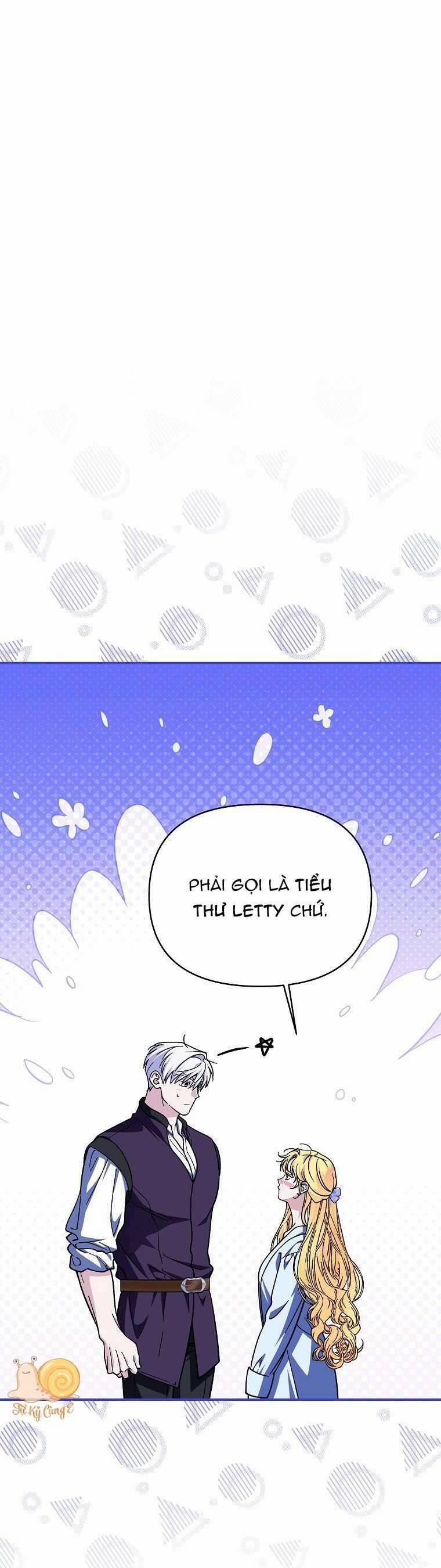 10 Cách Để Bị Bạo Chúa Đá 61 trang 20