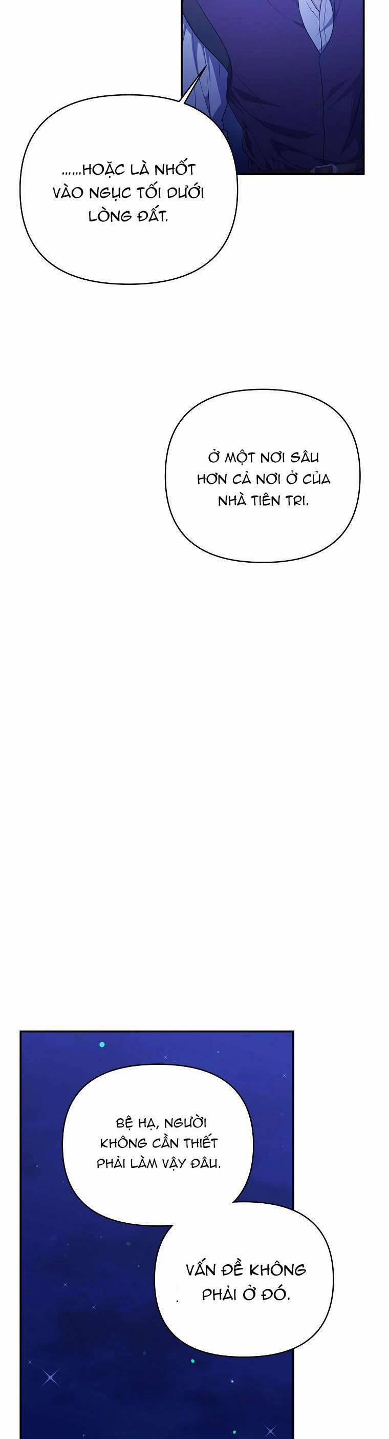 10 Cách Để Bị Bạo Chúa Đá 61 trang 24