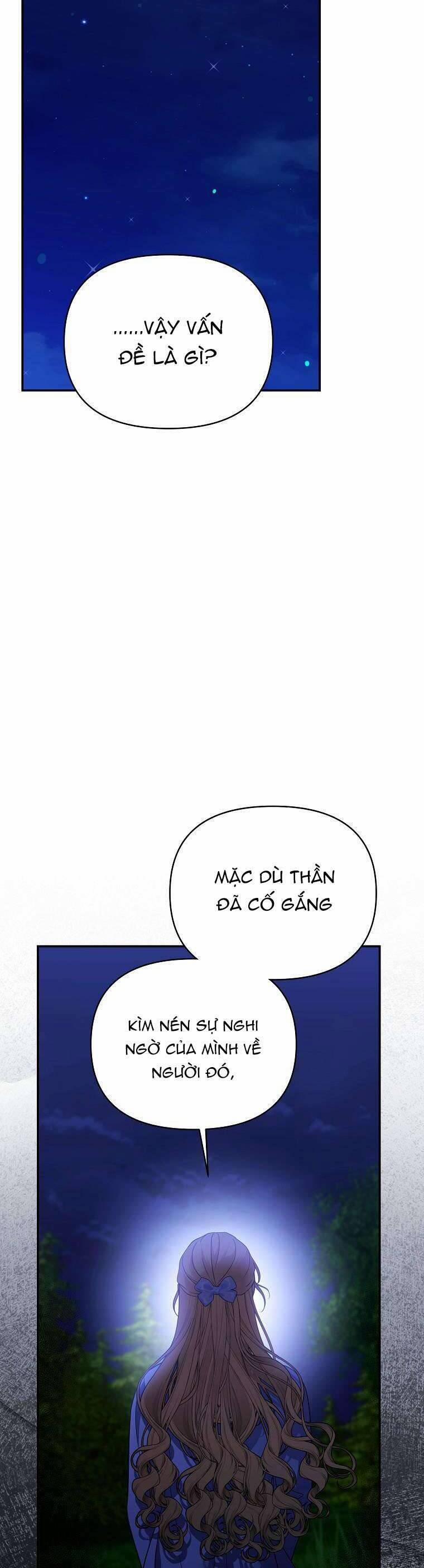 10 Cách Để Bị Bạo Chúa Đá 61 trang 25