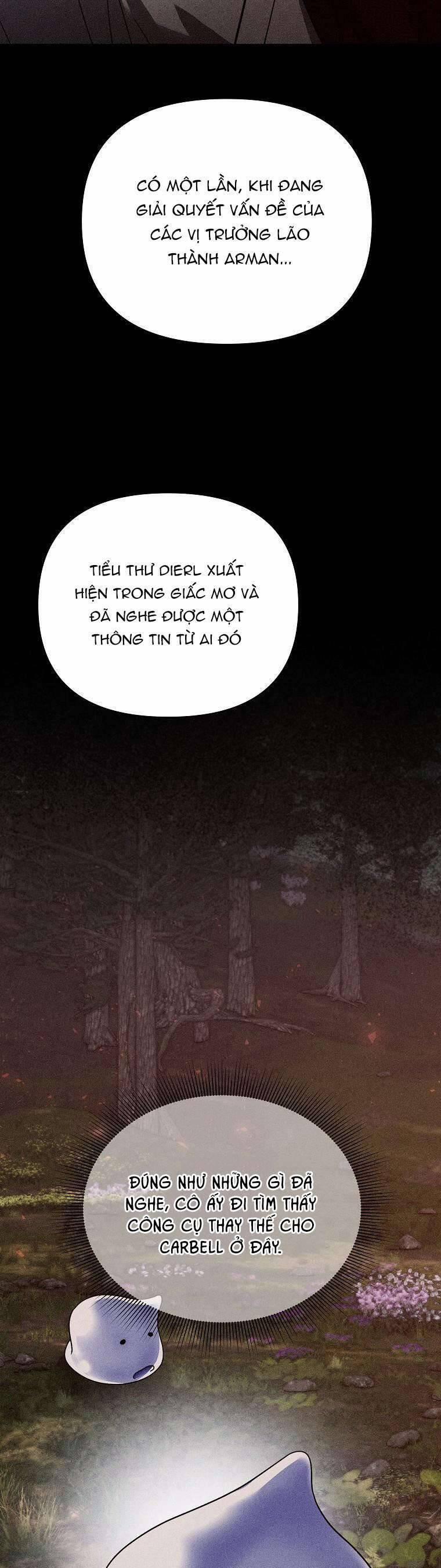 10 Cách Để Bị Bạo Chúa Đá 61 trang 29