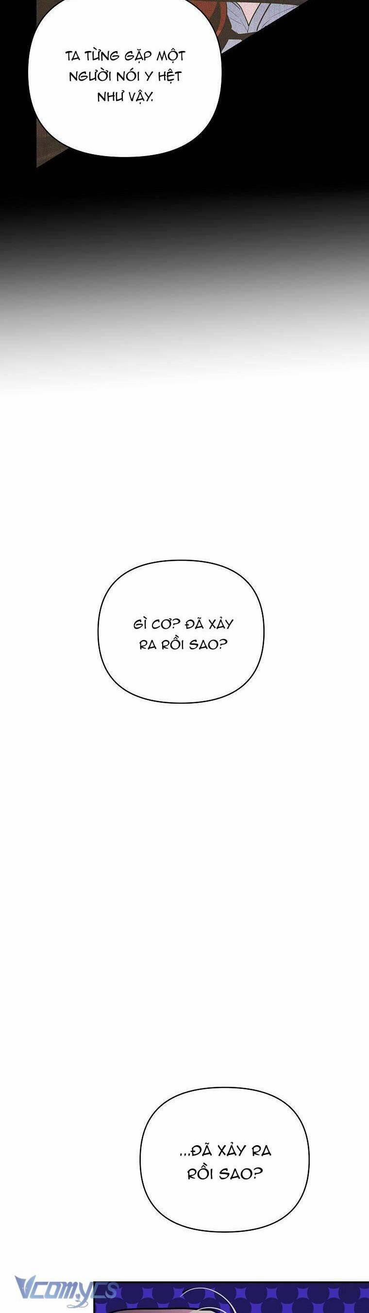 10 Cách Để Bị Bạo Chúa Đá 61 trang 34