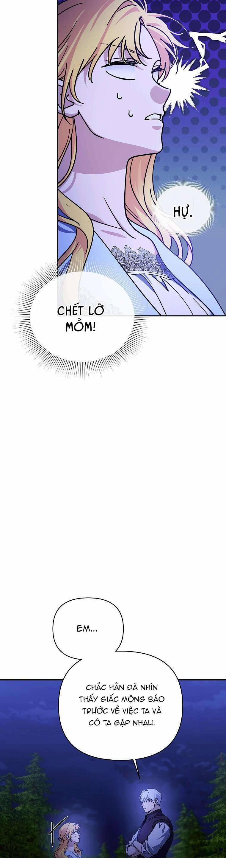 10 Cách Để Bị Bạo Chúa Đá 61 trang 35