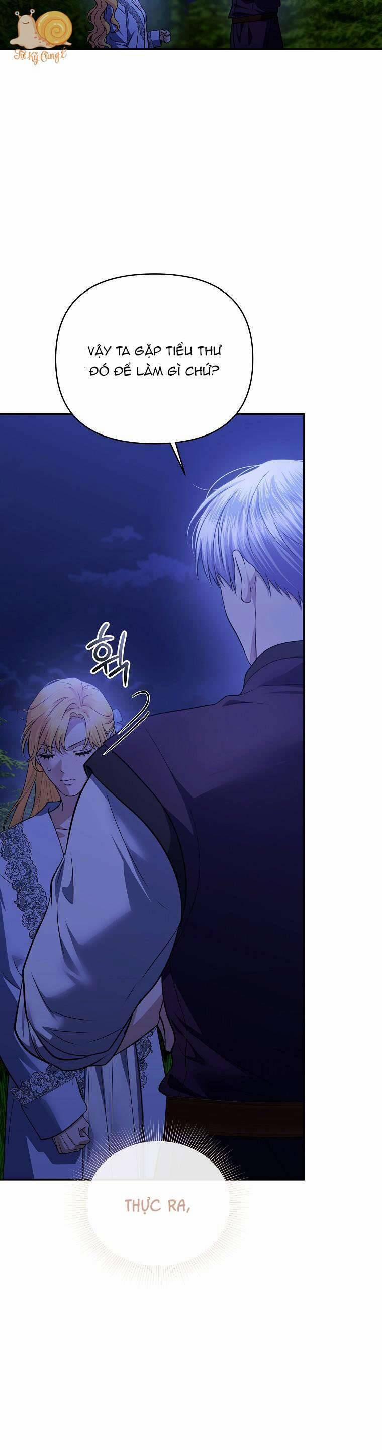 10 Cách Để Bị Bạo Chúa Đá 61 trang 36