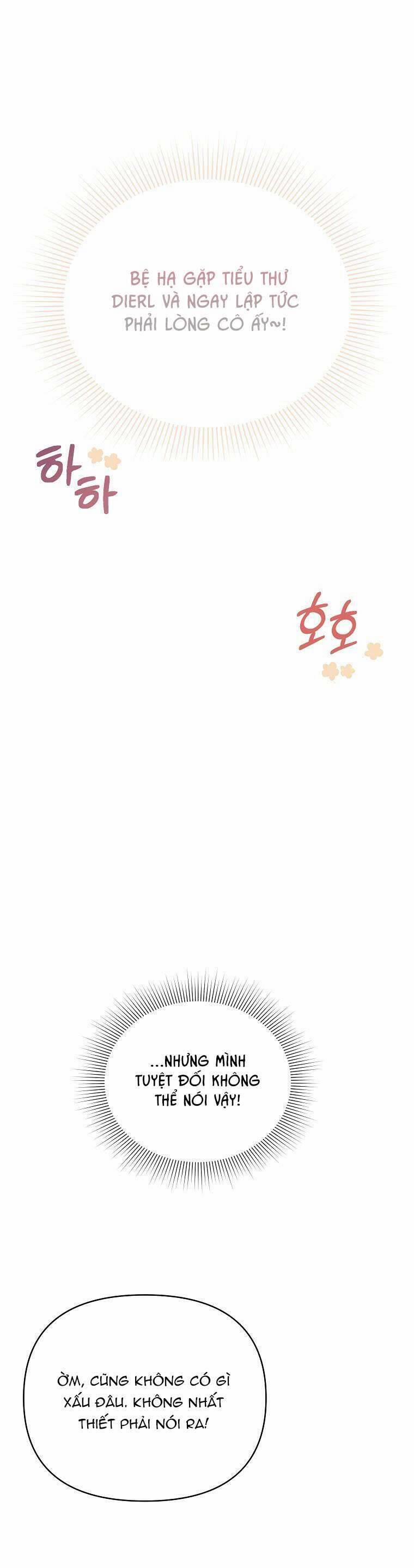 10 Cách Để Bị Bạo Chúa Đá 61 trang 37