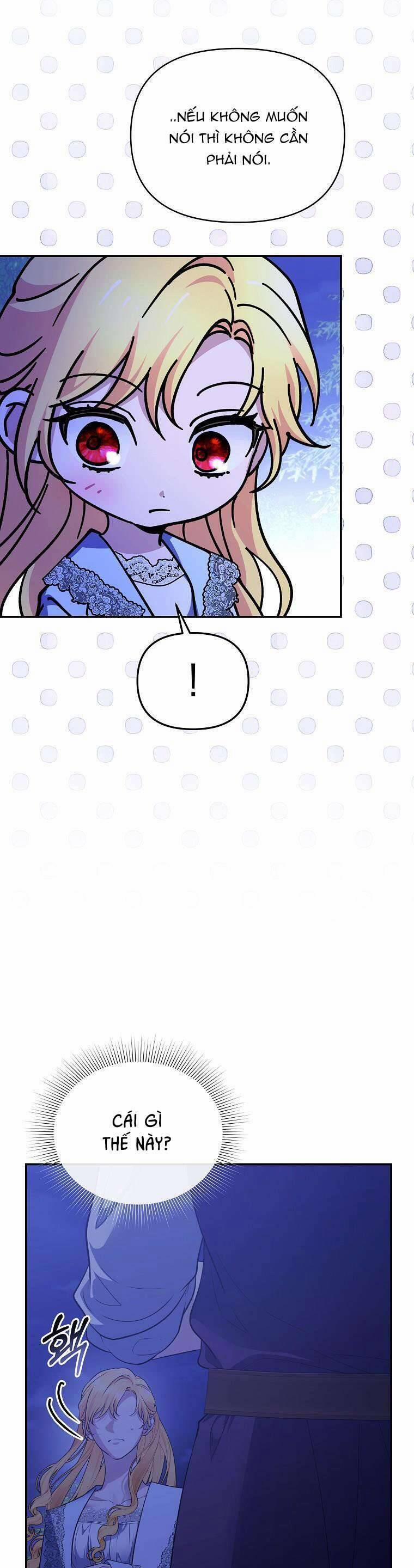 10 Cách Để Bị Bạo Chúa Đá 61 trang 39