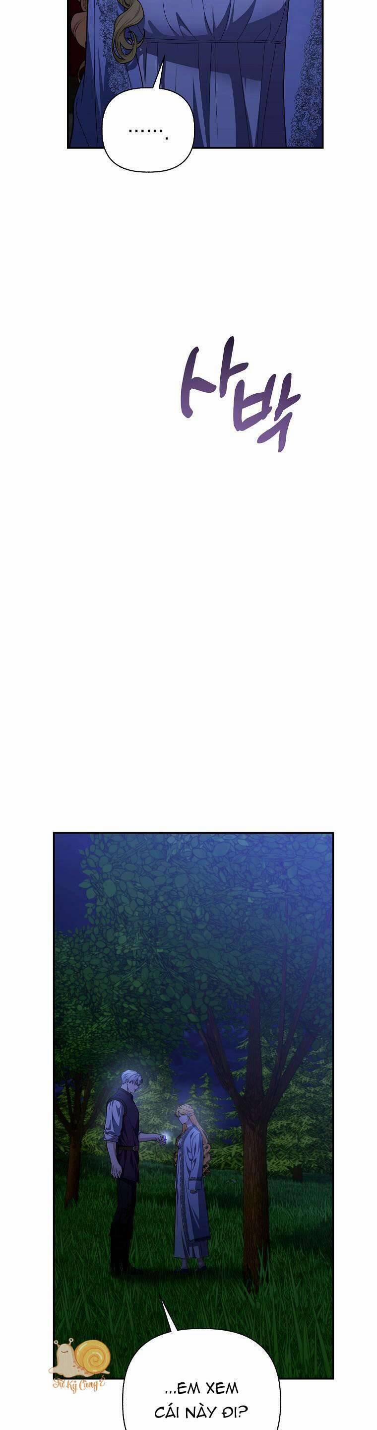 10 Cách Để Bị Bạo Chúa Đá 61 trang 4