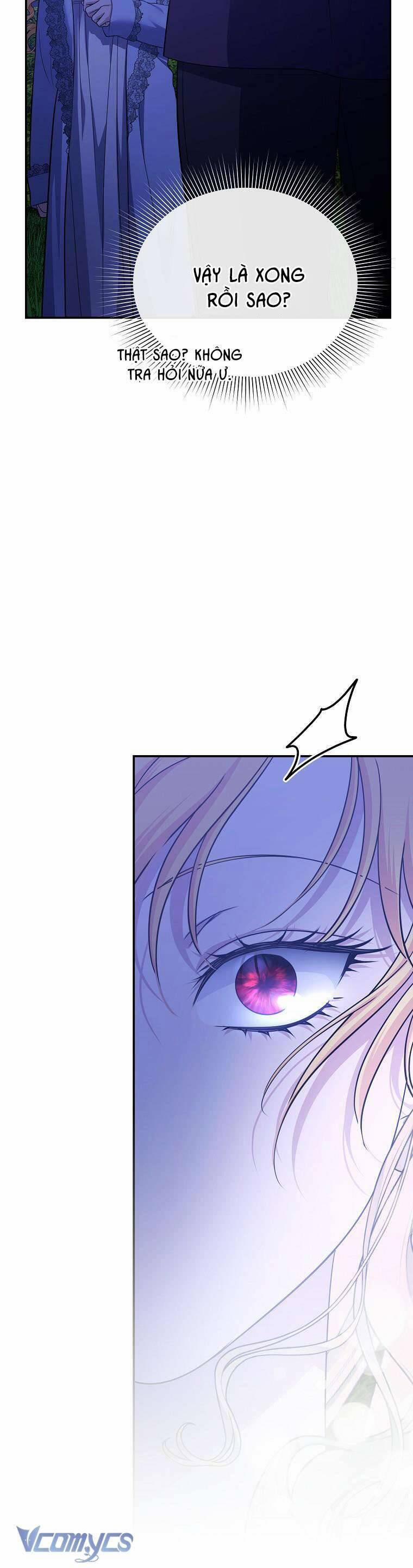 10 Cách Để Bị Bạo Chúa Đá 61 trang 40