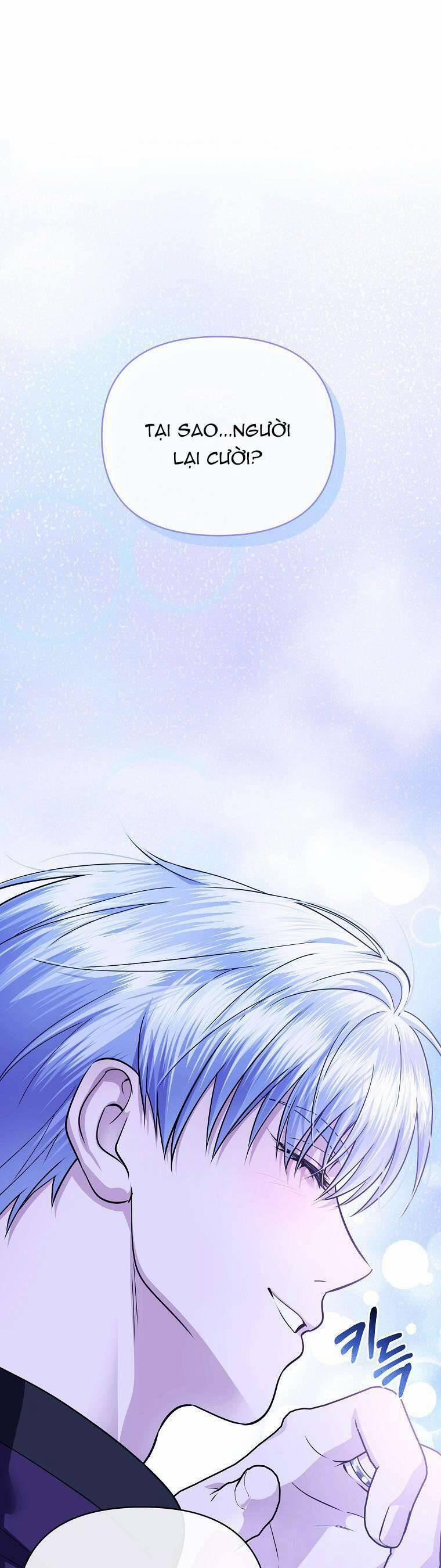 10 Cách Để Bị Bạo Chúa Đá 61 trang 41