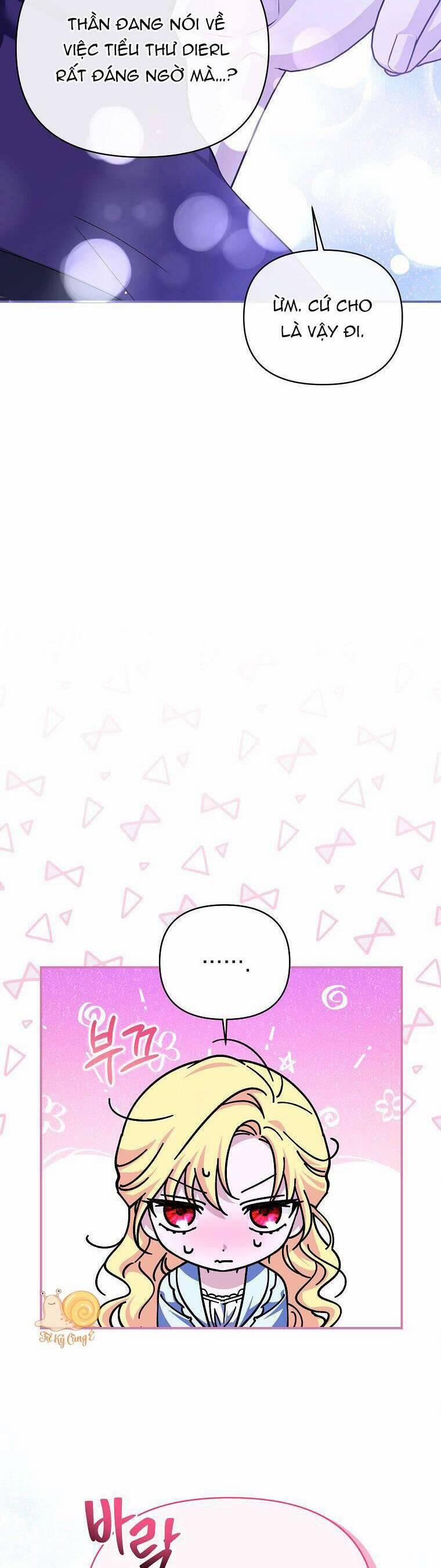 10 Cách Để Bị Bạo Chúa Đá 61 trang 42