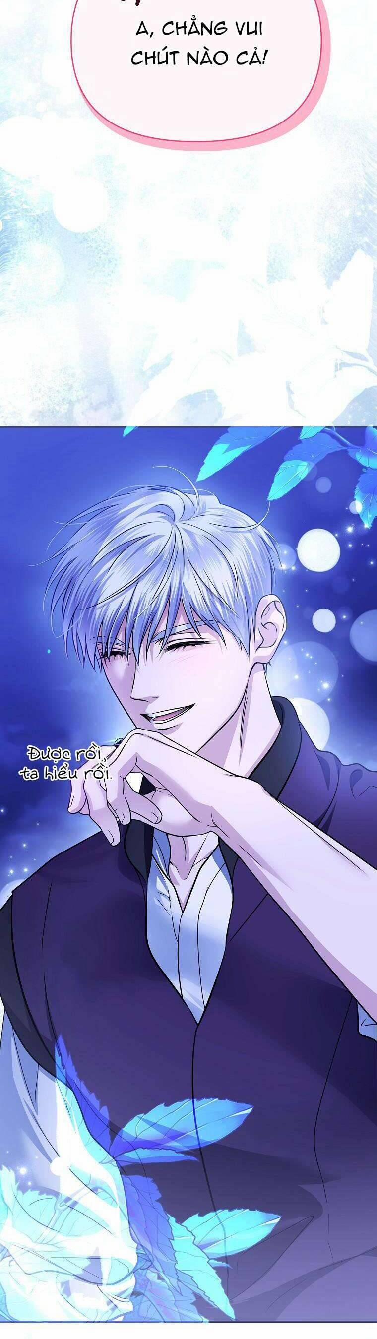 10 Cách Để Bị Bạo Chúa Đá 61 trang 43