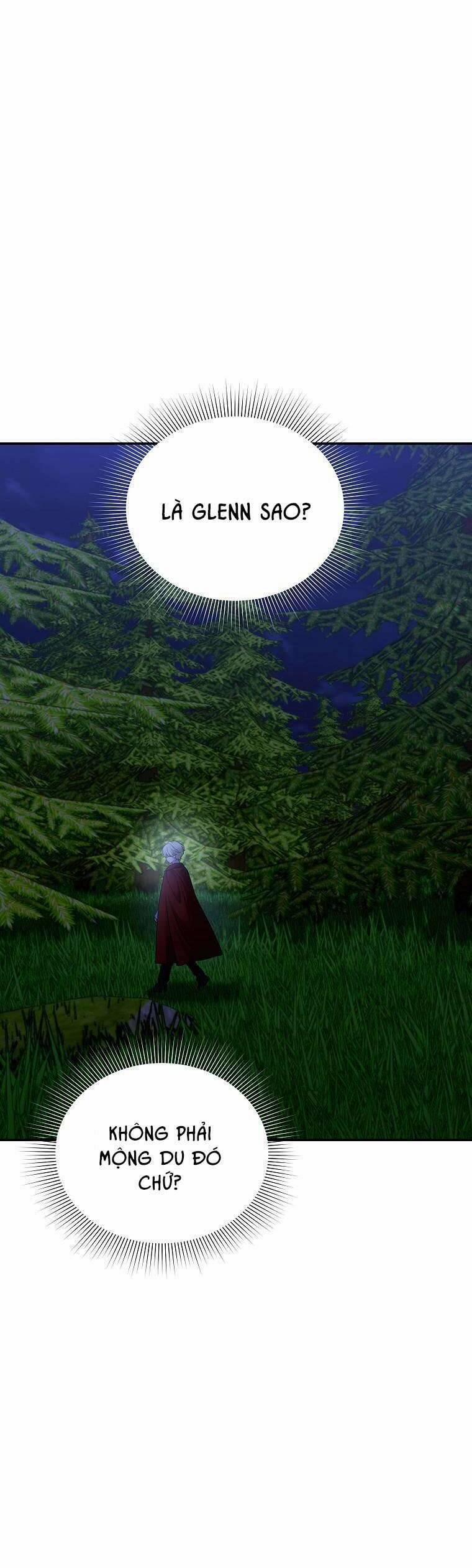 10 Cách Để Bị Bạo Chúa Đá 61 trang 48