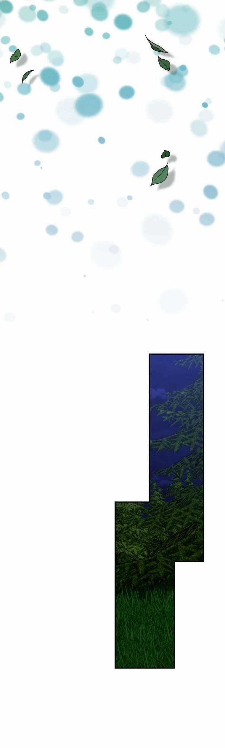 10 Cách Để Bị Bạo Chúa Đá 61 trang 51