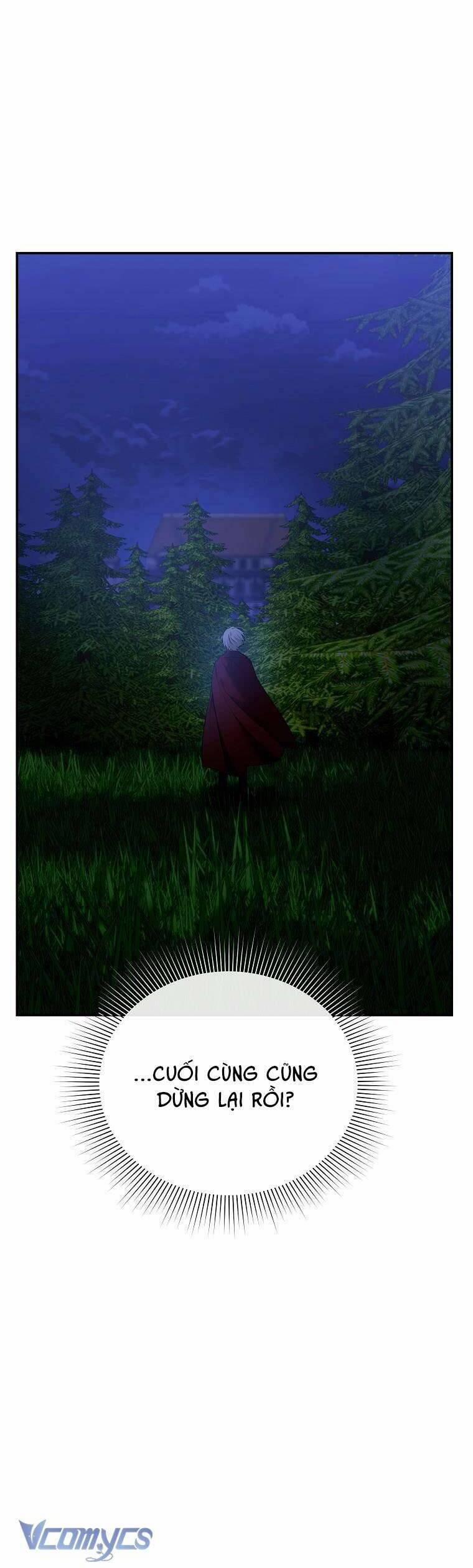 10 Cách Để Bị Bạo Chúa Đá 61 trang 52