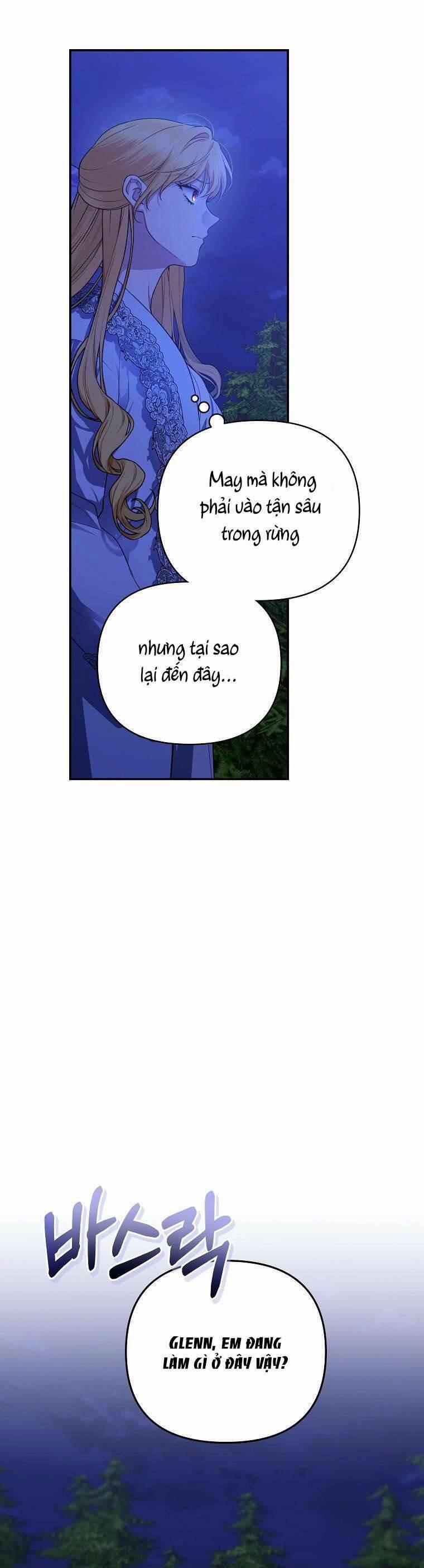 10 Cách Để Bị Bạo Chúa Đá 61 trang 53