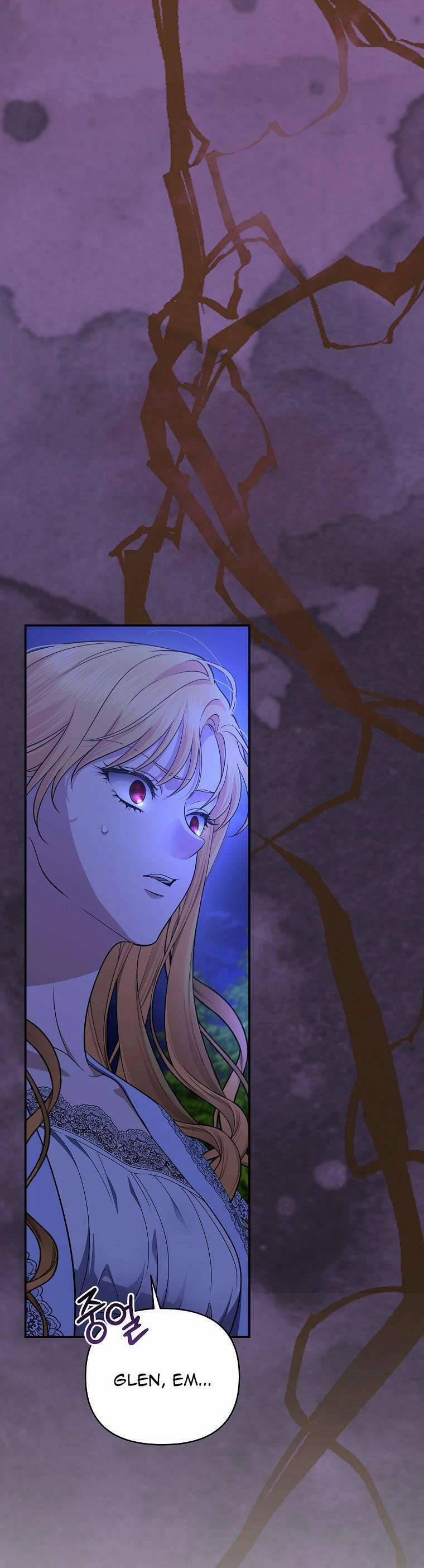 10 Cách Để Bị Bạo Chúa Đá 61 trang 55