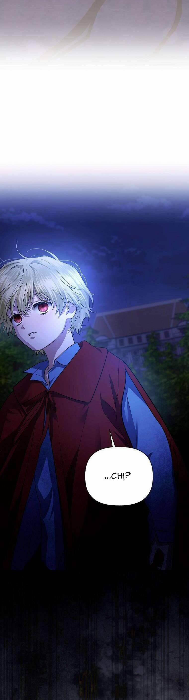 10 Cách Để Bị Bạo Chúa Đá 61 trang 56