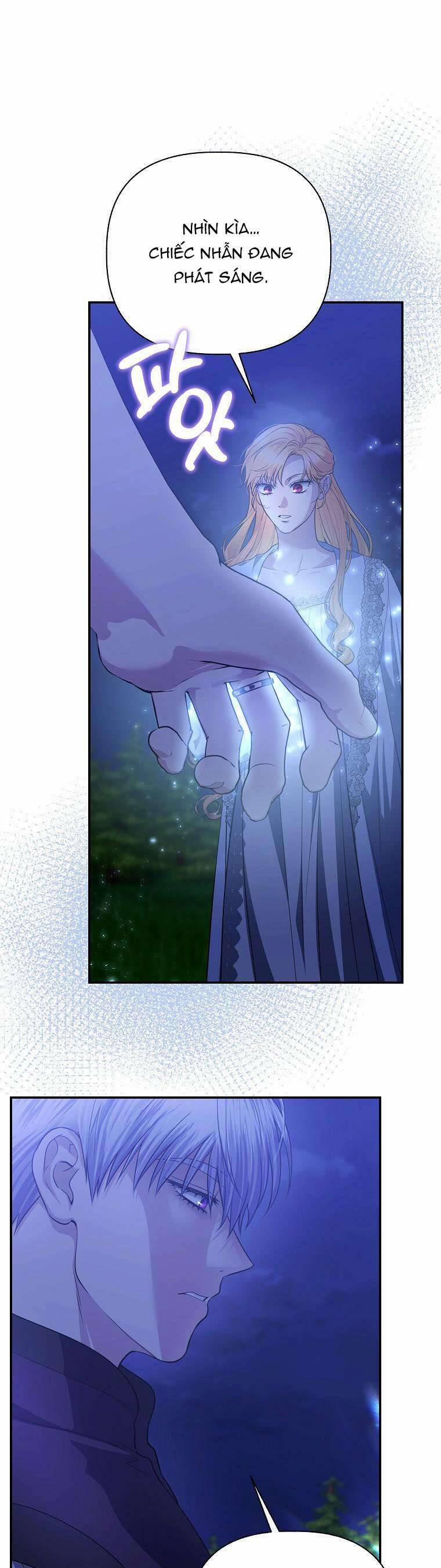 10 Cách Để Bị Bạo Chúa Đá 61 trang 6