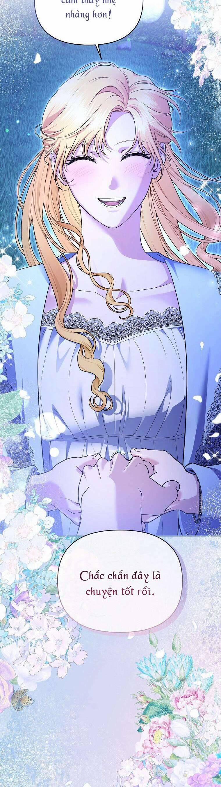 10 Cách Để Bị Bạo Chúa Đá 61 trang 9