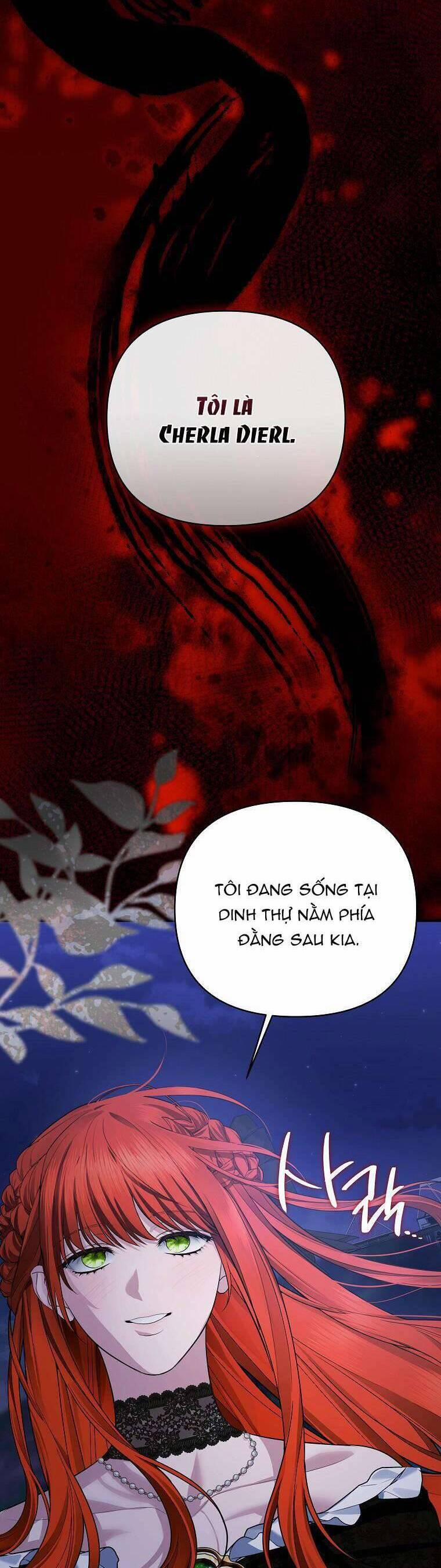 10 Cách Để Bị Bạo Chúa Đá 63 trang 1