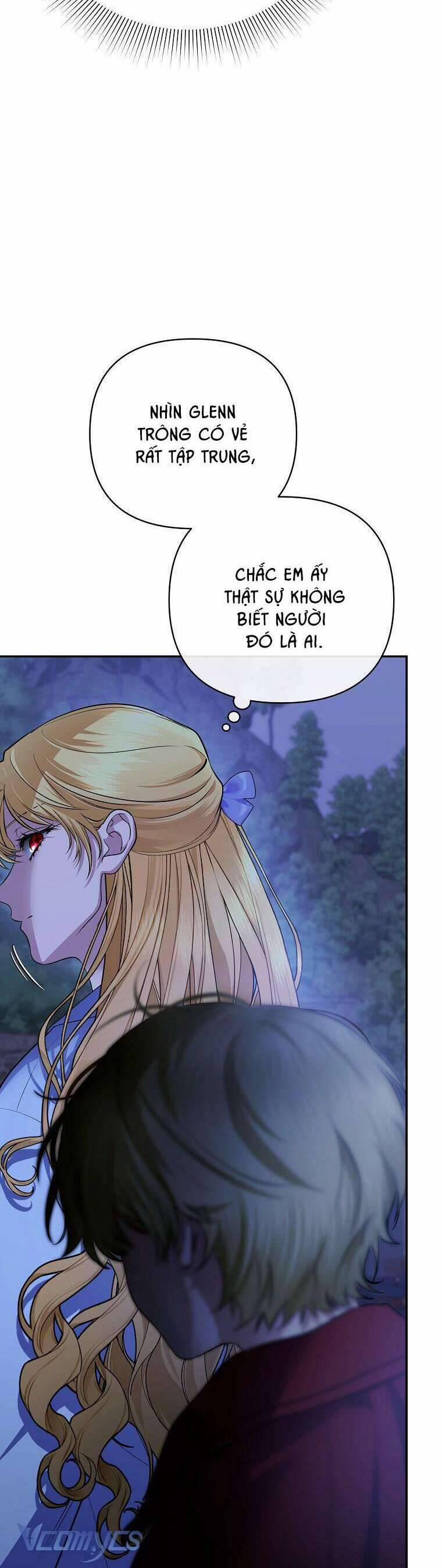 10 Cách Để Bị Bạo Chúa Đá 63 trang 11