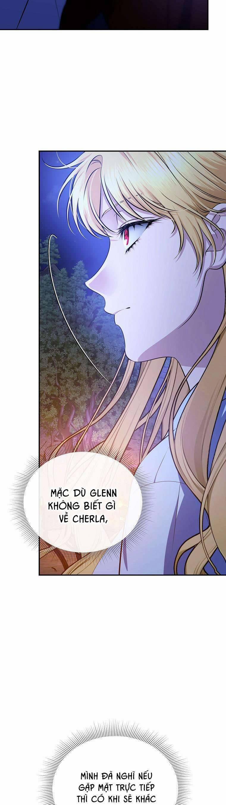 10 Cách Để Bị Bạo Chúa Đá 63 trang 12