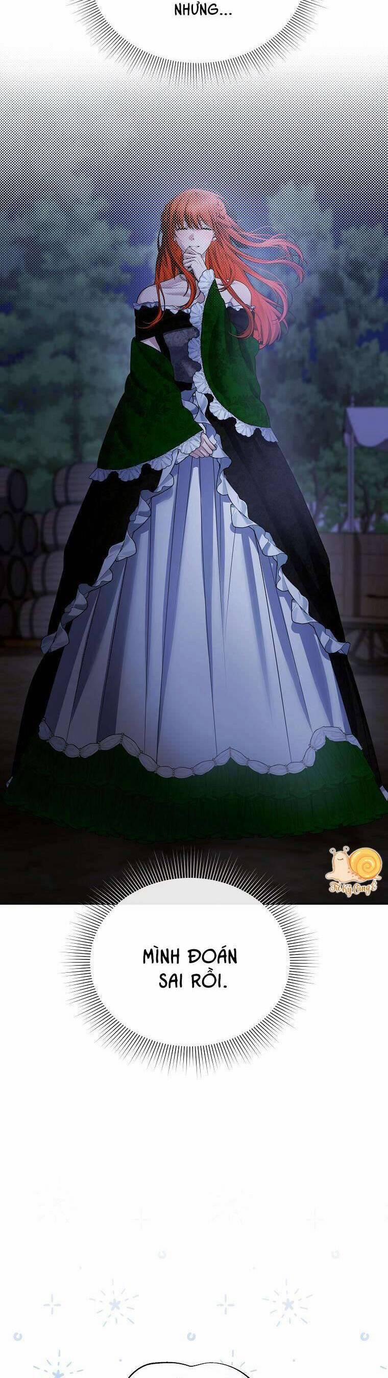 10 Cách Để Bị Bạo Chúa Đá 63 trang 13