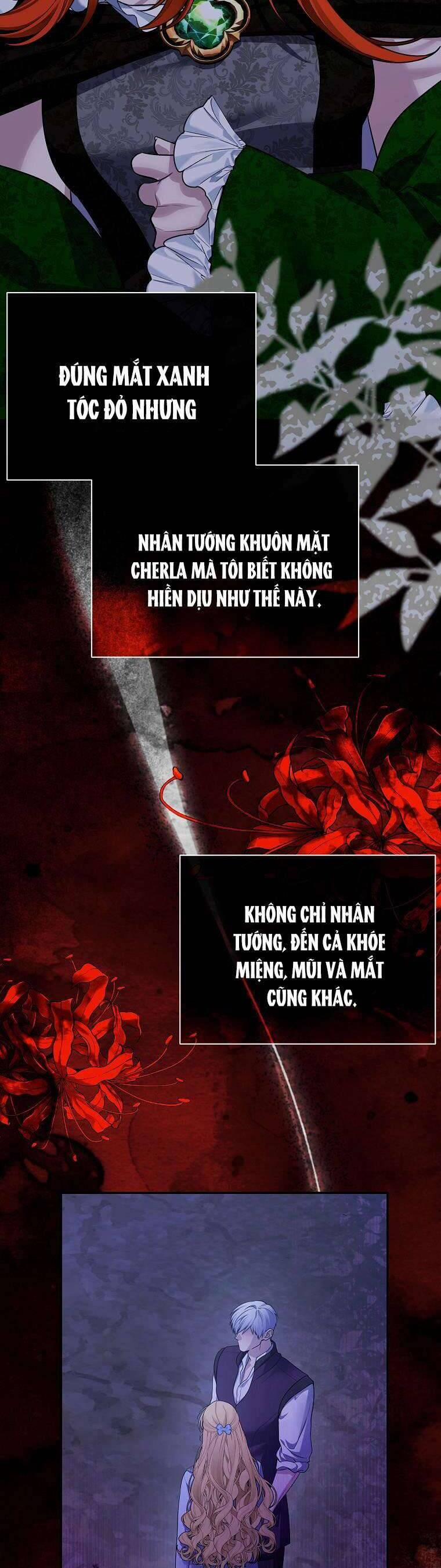 10 Cách Để Bị Bạo Chúa Đá 63 trang 2