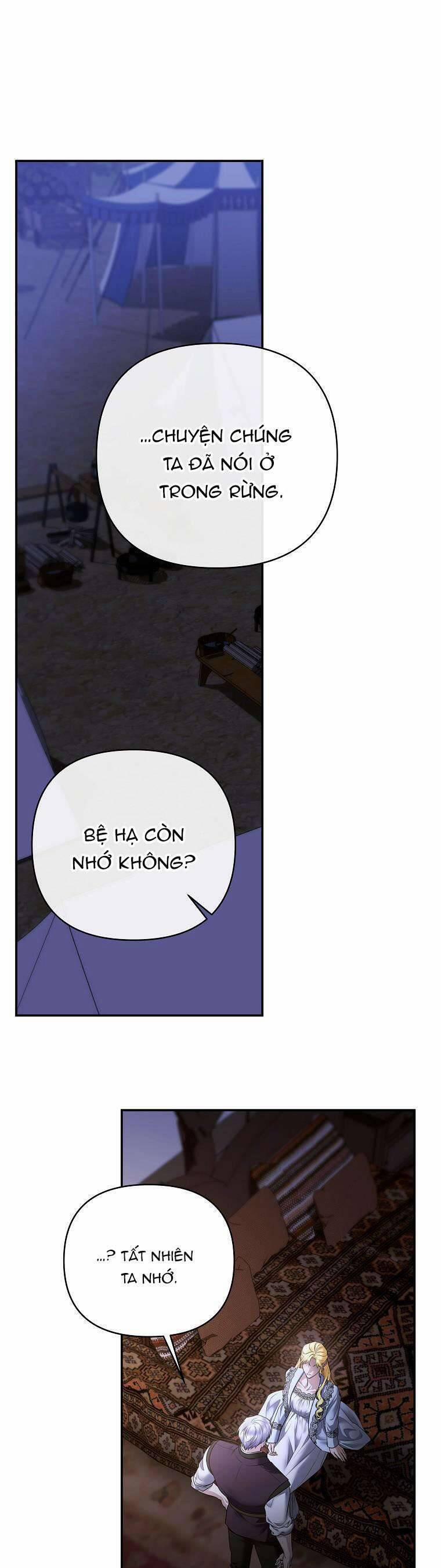 10 Cách Để Bị Bạo Chúa Đá 63 trang 24