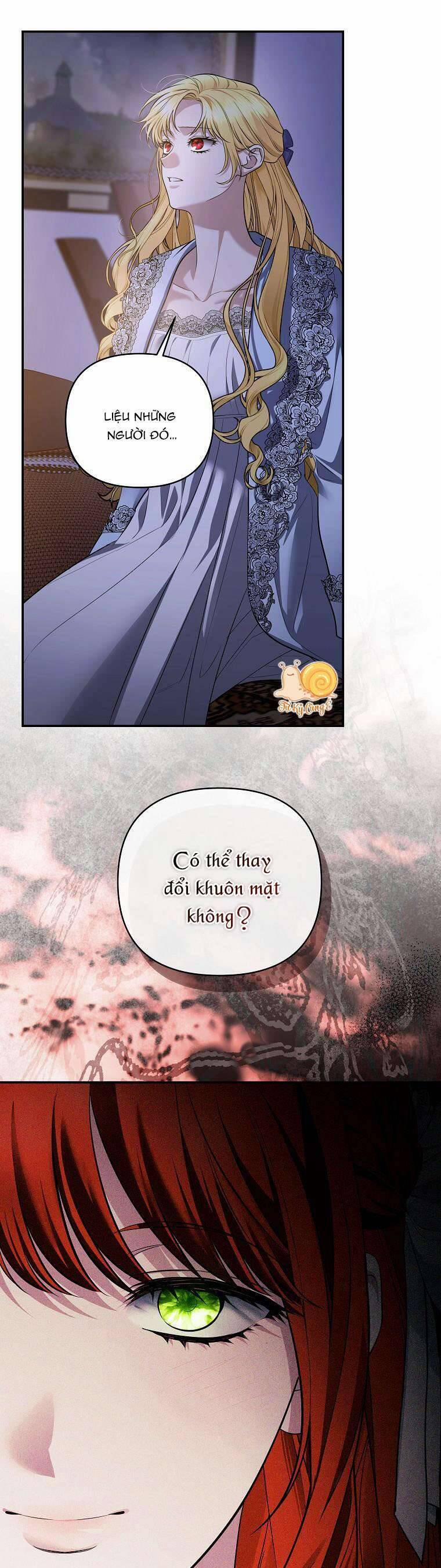 10 Cách Để Bị Bạo Chúa Đá 63 trang 28