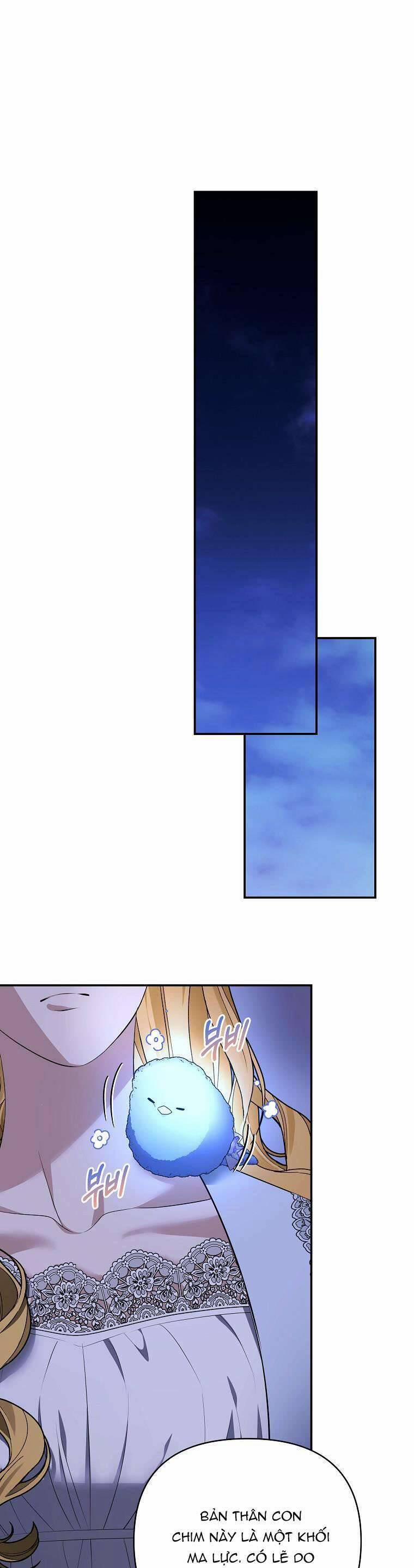 10 Cách Để Bị Bạo Chúa Đá 63 trang 38