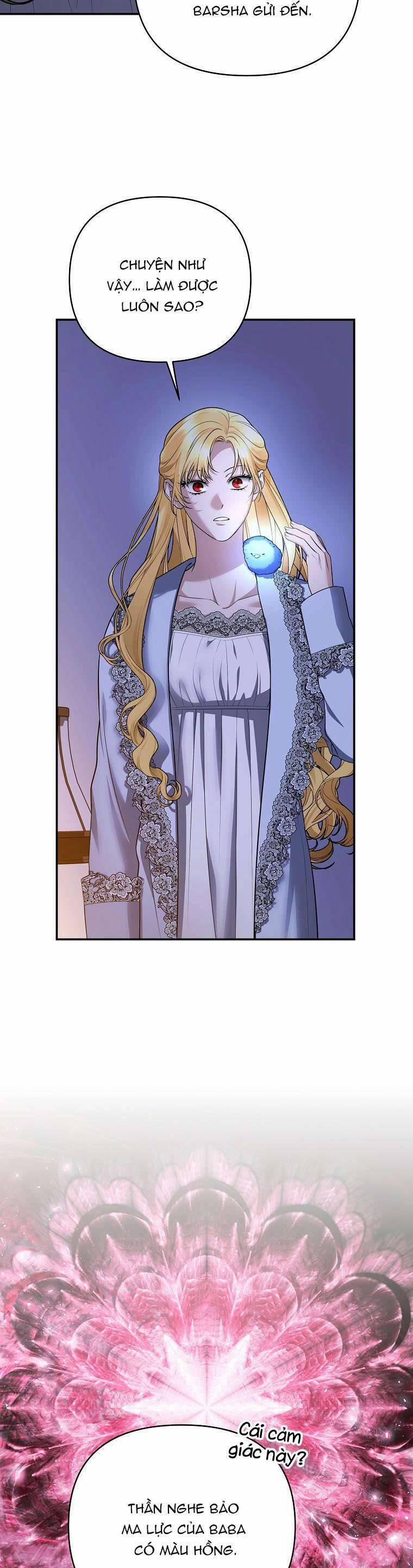 10 Cách Để Bị Bạo Chúa Đá 63 trang 39