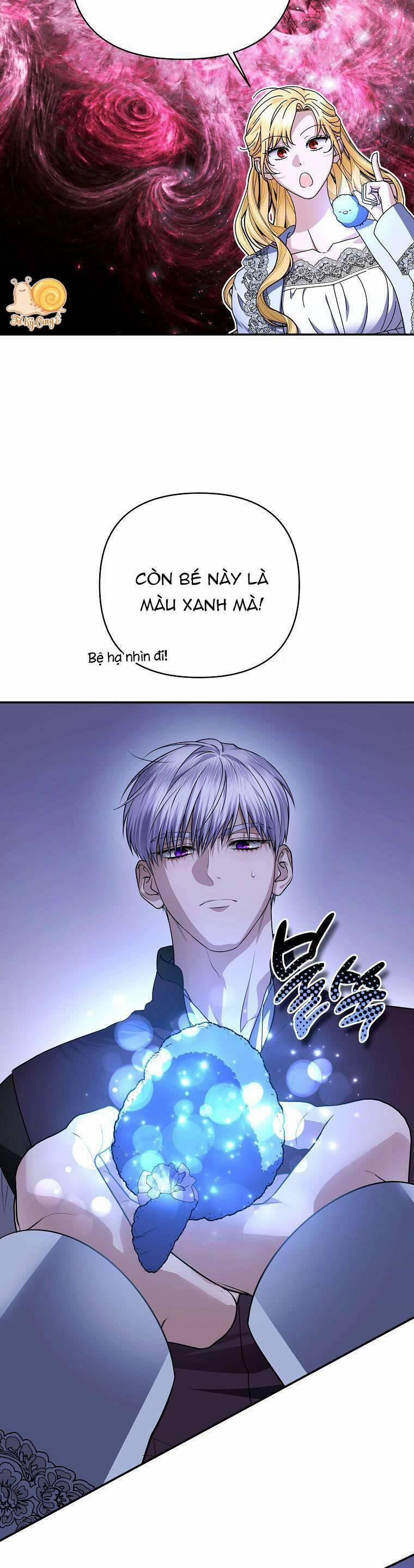 10 Cách Để Bị Bạo Chúa Đá 63 trang 40