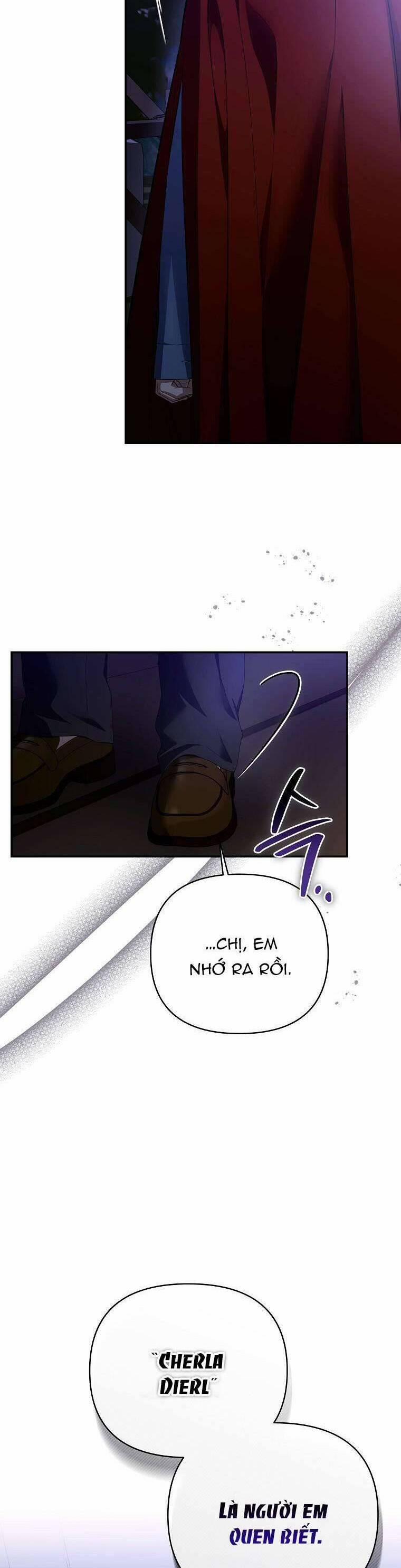 10 Cách Để Bị Bạo Chúa Đá 63 trang 44