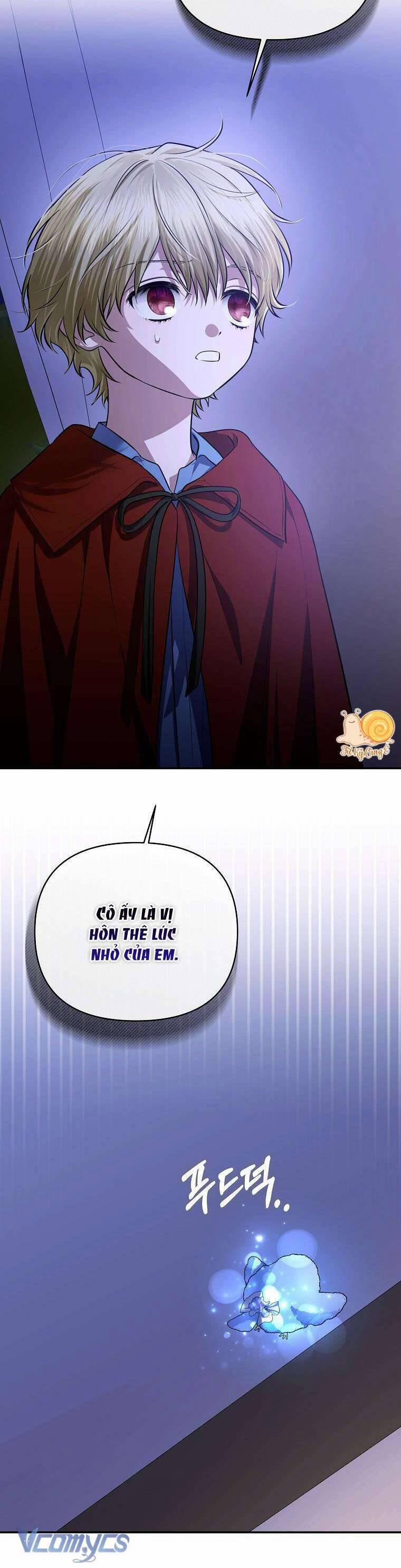 10 Cách Để Bị Bạo Chúa Đá 63 trang 45