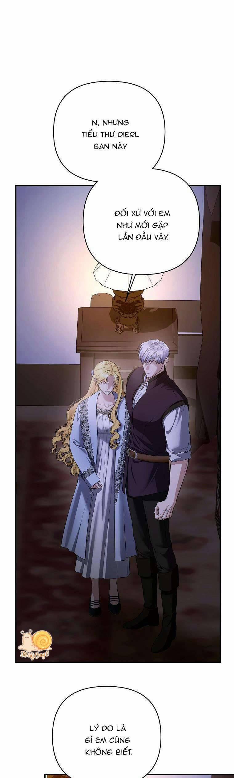 10 Cách Để Bị Bạo Chúa Đá 63 trang 46