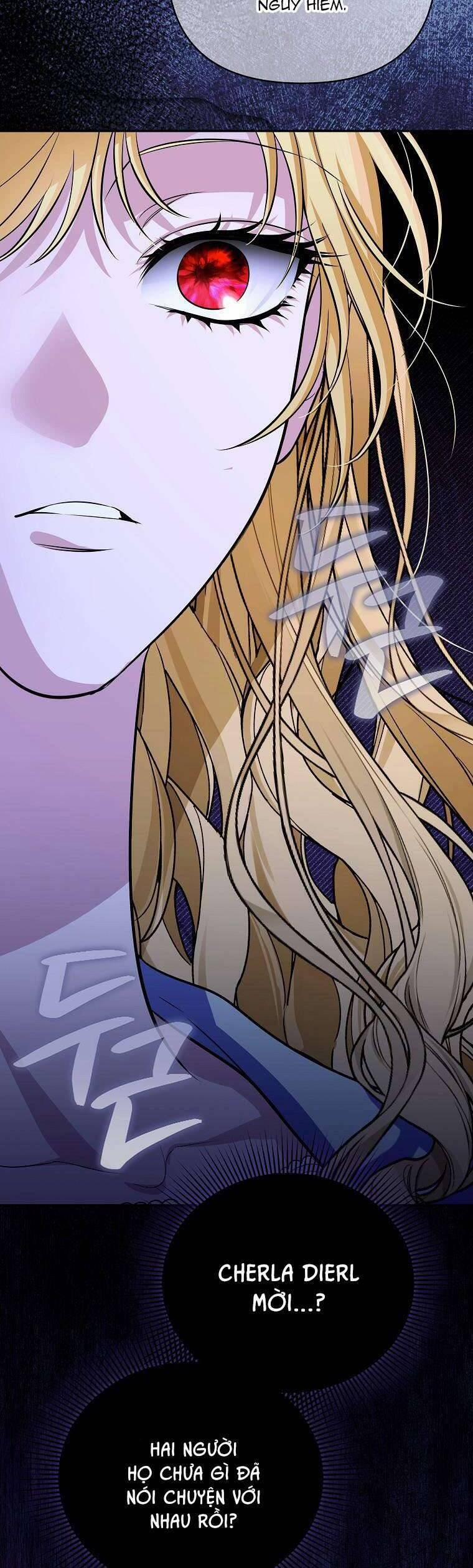 10 Cách Để Bị Bạo Chúa Đá 63 trang 49