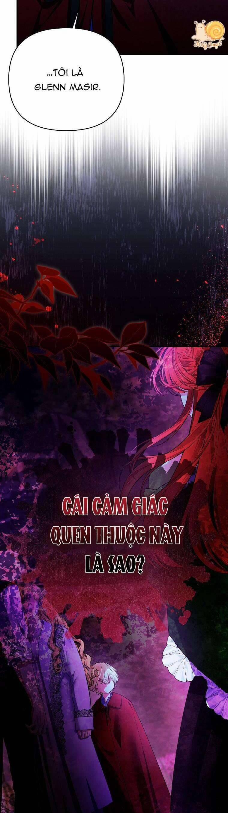 10 Cách Để Bị Bạo Chúa Đá 63 trang 8