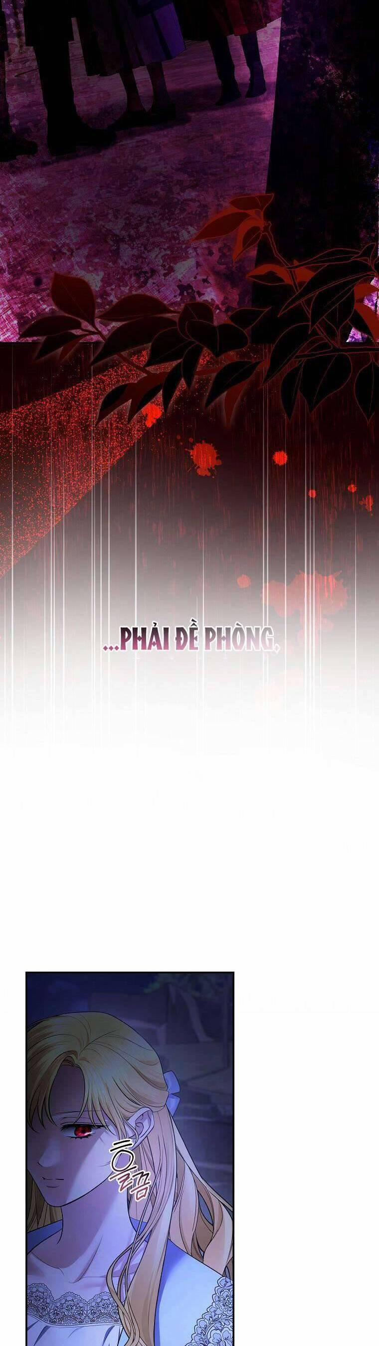 10 Cách Để Bị Bạo Chúa Đá 63 trang 9