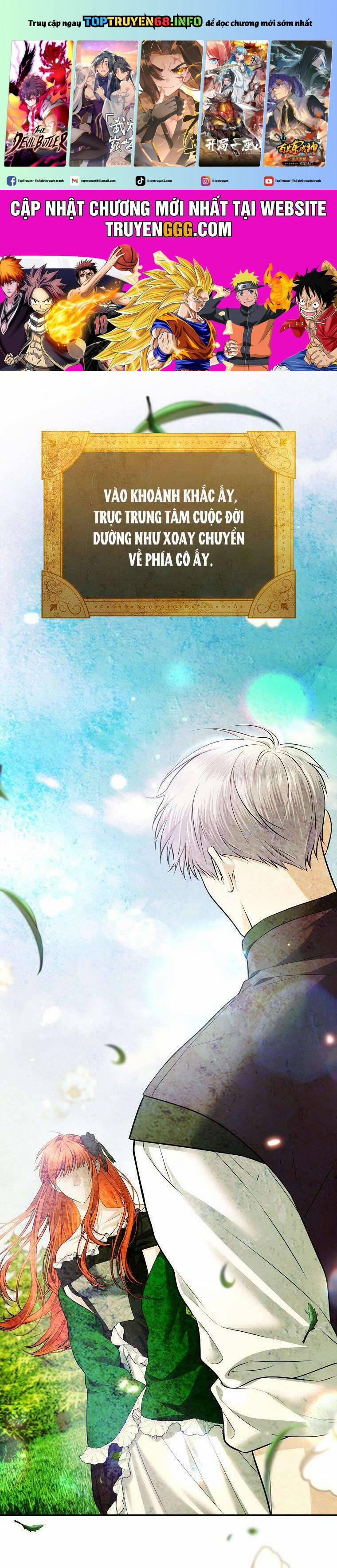 10 Cách Để Bị Bạo Chúa Đá 64 trang 0