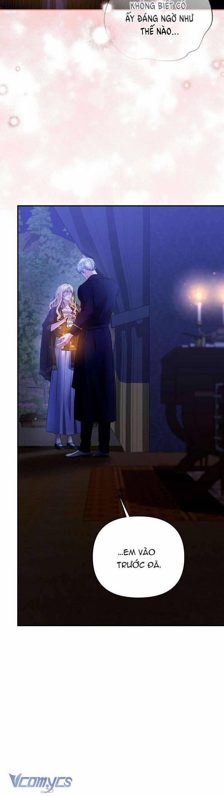 10 Cách Để Bị Bạo Chúa Đá 64 trang 11